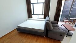 Soleil @ Sinaran (D11), Condominium #471130211